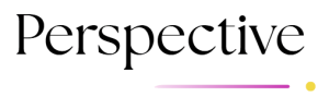 logo-titre-site-coaching