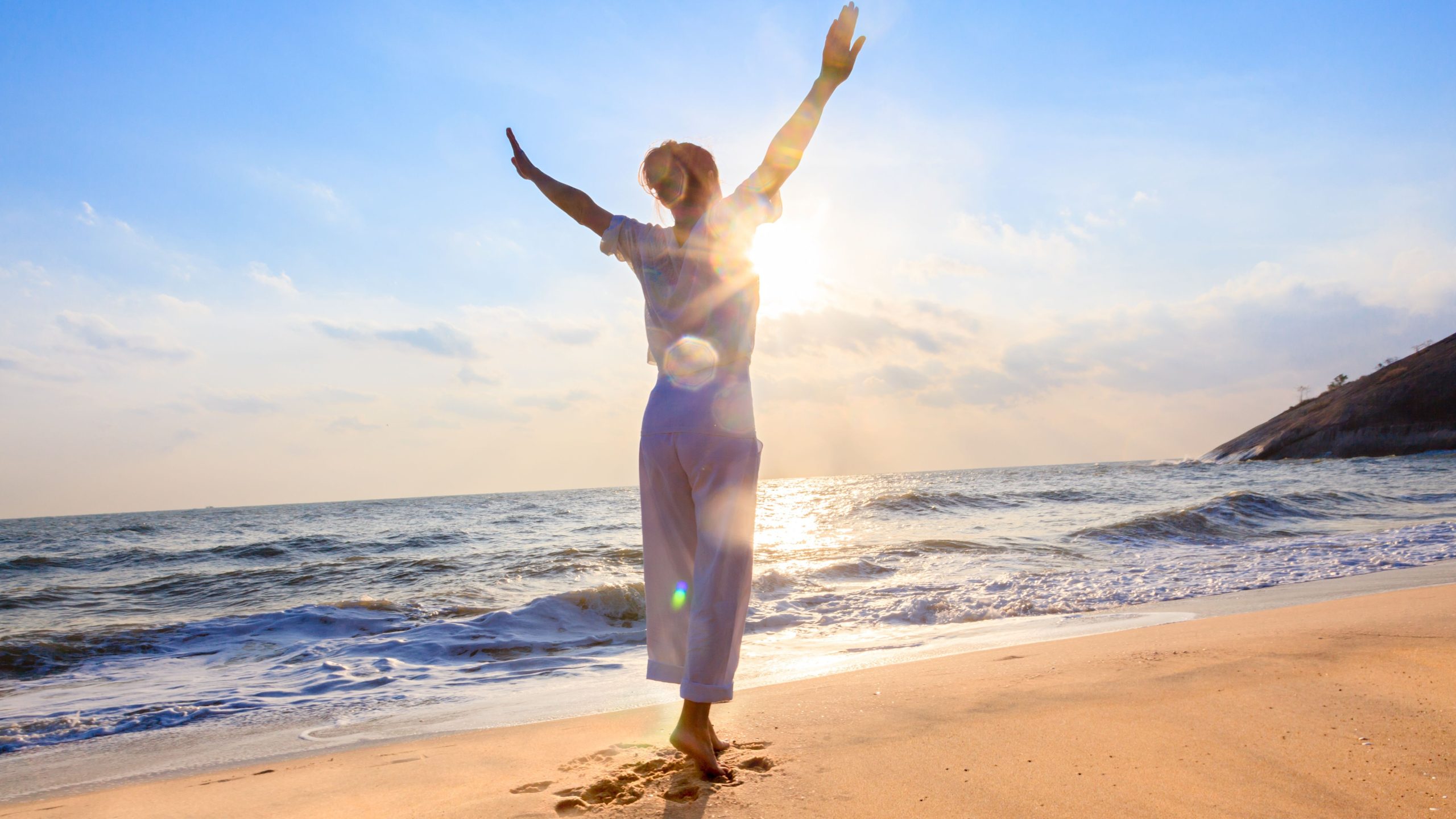 abonnement mensuel de coaching