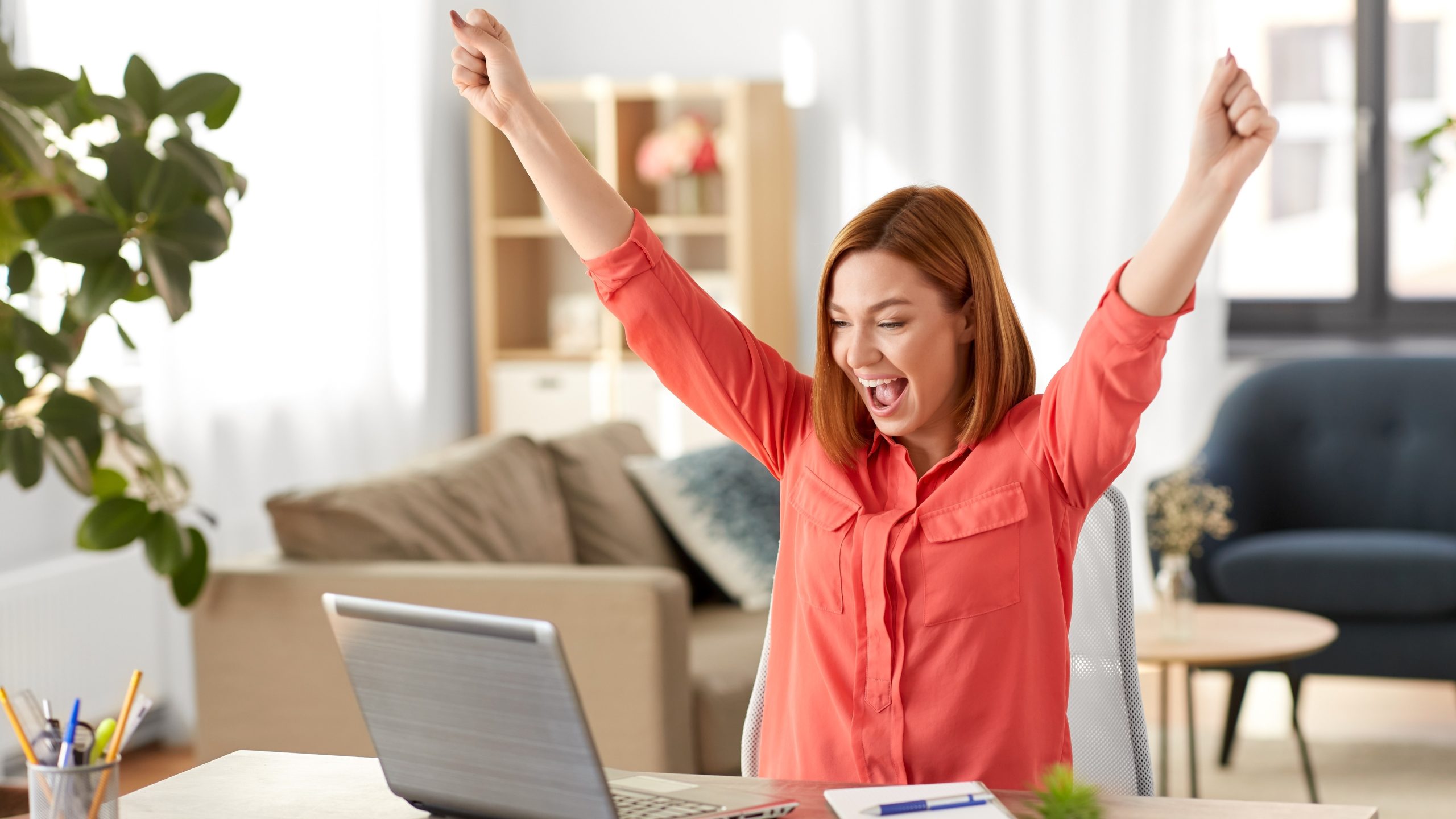 cliente du parcours de coaching réalignement et action