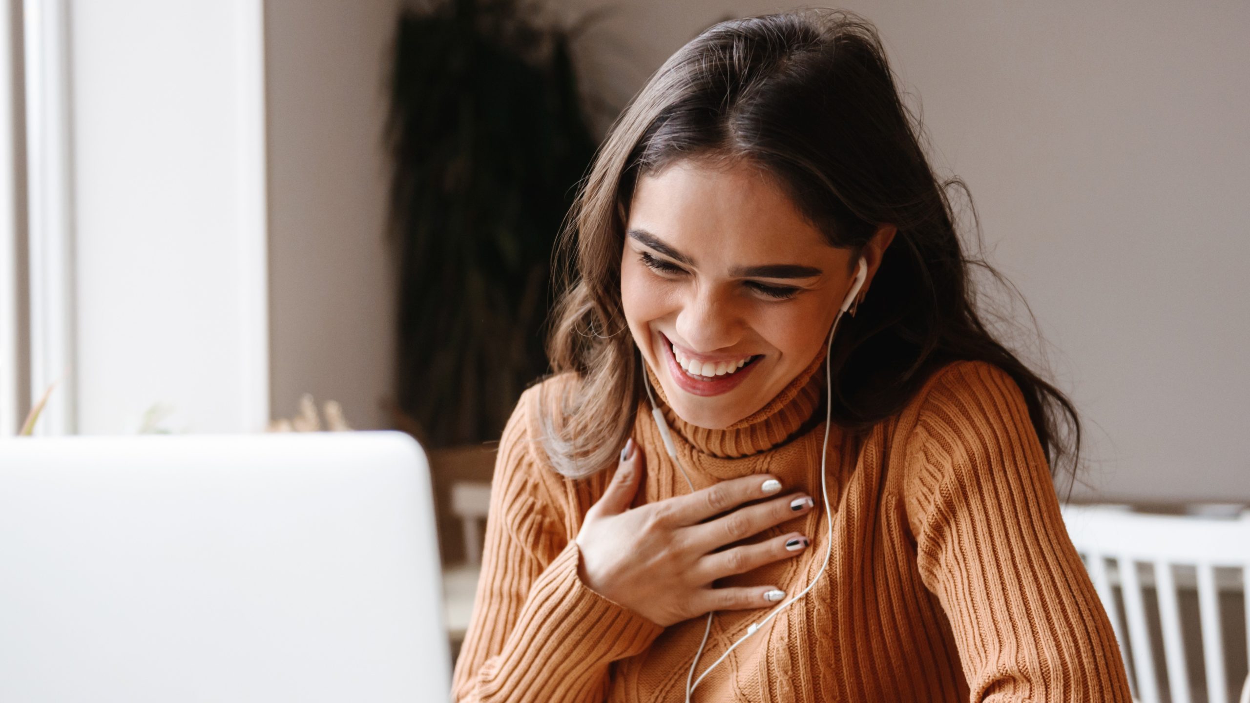 cliente coaching séance unique