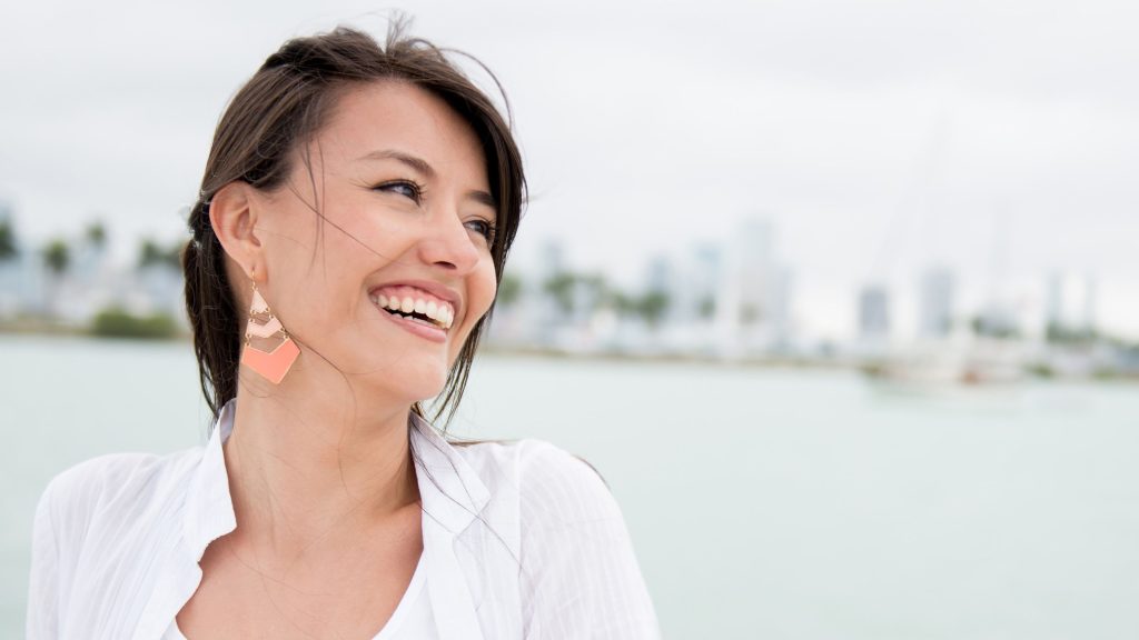 un coaching pour renforcer la confiance en soi
