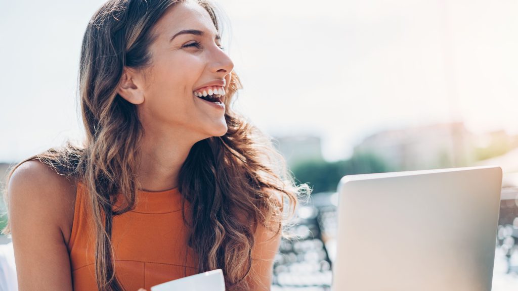 coaching pour sortir de l'indécision
